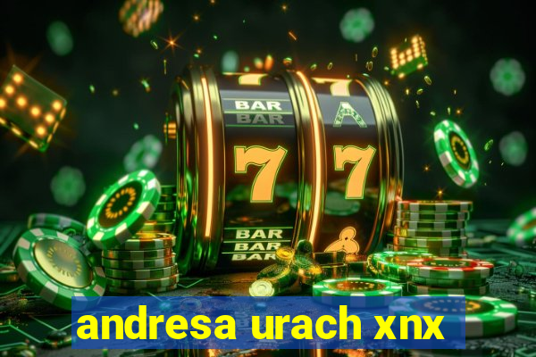 andresa urach xnx